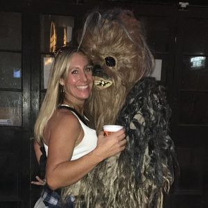 Meet your Posher, Jaime